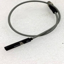 费斯托 磁性开关 574335 SMT-8M-A-PS-24V-E-2.5-OE