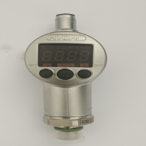 HYDAC 电子压力开关 不含检测报告 EDS-3446-2(0-250)