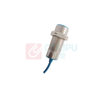 迈恻亦 接近开关 NI8-M18-AD4X 18mm