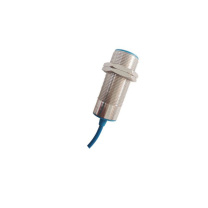 迈恻亦 接近开关 NI8-M18-AD4X 18mm