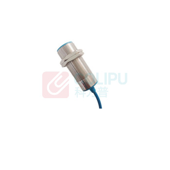 迈恻亦 接近开关 NI8-M18-AD4X 18mm