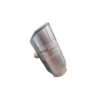 耐克森 压力开关 PN3000/B400P21G146A 输出 4-20MA