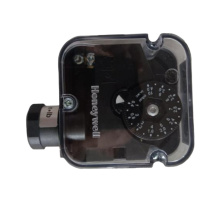 honeywell 压力开关 C6097A3004