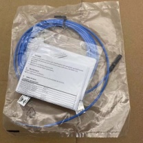 费斯托 磁性开关 SDBT-MS-20NL-ZN-E-5-LE-EX6 579071