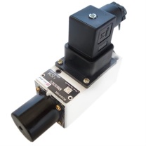 华德 压力继电器 HED/OA2O/100L220(M14*1.5)