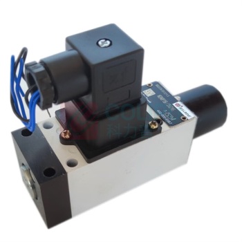 华德 压力继电器 HED/OA2O/100L220(M14*1.5)