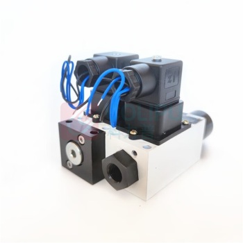 华德 压力继电器 HED/OA2O/100L220(M14*1.5)