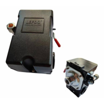 力夫 压力开关 LF10 5A 220V