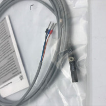 费斯托 磁性开关 SME-8M-DS-24V-K-2.5-OE 543861