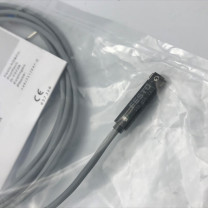 费斯托 磁性开关 SME-8M-DS-24V-K-2.5-OE 543862