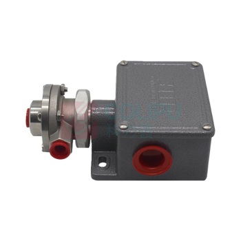 sor 压力开关 9NN-EE45-M4-CIA-X371 200-1750PSI