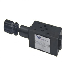 华德 压力继电器 HED80P-L1X/5Z14SQ02-05044 0002