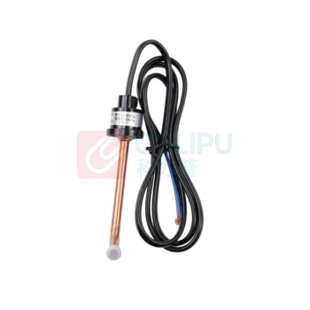 NORTTON 压力控制器 YK-0.15/0.35 250V/3A,断开0.15MPa,接通0.35MPa,焊接