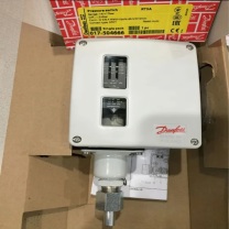 丹佛斯 压力开关 RT116E