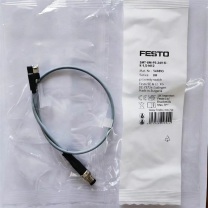 费斯托 接近开关 SMT-8M-PS-24V-K-1,5-M12 订货号543893 不含检测费用