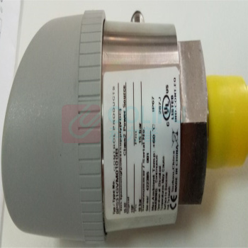 博林豪特 压力检测开关 BPS31GVM0100B 