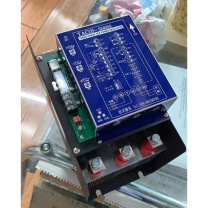 三通正一 功率调节器 TAC03 