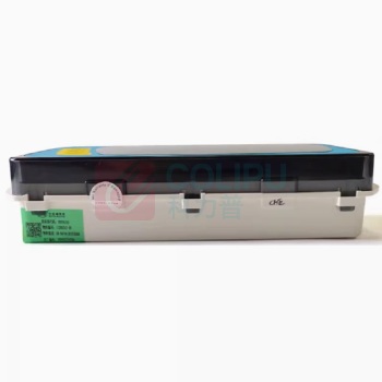 HFSA 仪表总成 3.5t