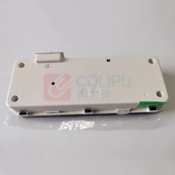 HFSA 仪表总成 3.5t