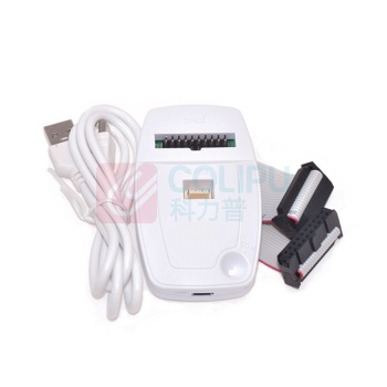 优企 调试下载器 HT26426-2