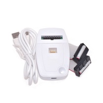 优企 调试下载器 HT26426-2