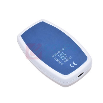 优企 调试下载器 HT26426-2