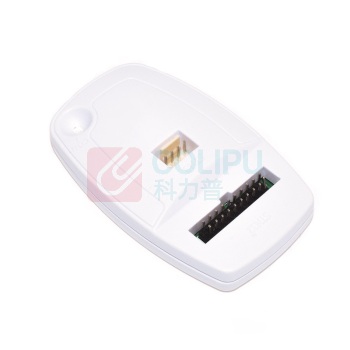 优企 调试下载器 HT26426-2