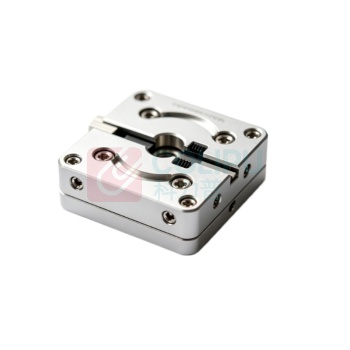 威尔 设备Y轴校正工具 JG-PWM-001