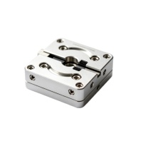 威尔 设备Y轴校正工具 JG-PWM-001