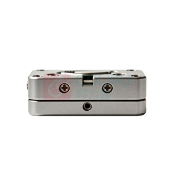 威尔 设备Y轴校正工具 JG-PWM-001