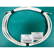 利恩斯 传感器电缆 K26AA02 15米
