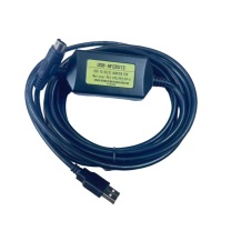 璐克斯 编程电缆 USB-AFC8513 货期35天