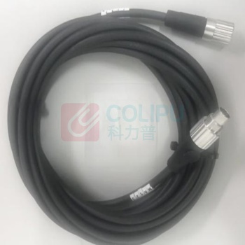 泰创健 电缆 HPL5A-1016-7672 PH10M/SP600测头测试电缆