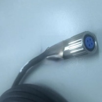 泰创健 电缆 HPL13A-1016-7675 PH10M/SP600测头测试电缆