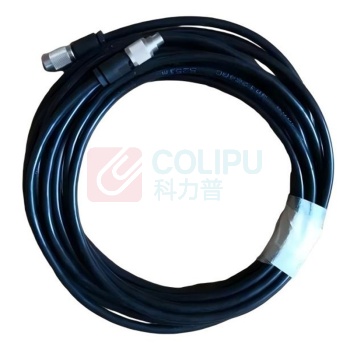 雷尼绍 环境传感器电缆 A-9908-0932 5米