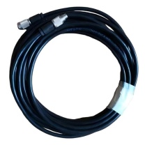 雷尼绍 环境传感器电缆 A-9908-0932 5米