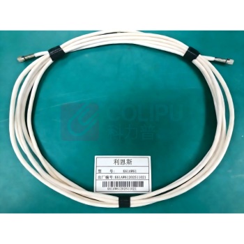 利恩斯 传感器电缆 K61AW61
