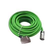 FIDIA A轴编码器电缆 EMPCA008600 8米