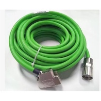 和利时 编码器电缆 HSE04-L030-2ANH 3米