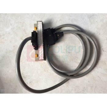 施耐德电气 Schneider Electric 模块 BMXFCW303
