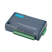 研华科技 便携式采集卡 USB-4711A-BE