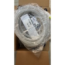 哈希 采样器泵管 4600-15(配采样器AS950) (15英尺)