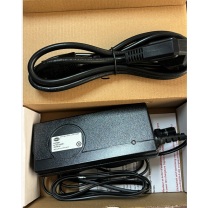 哈希 便携AS950充电器 8753500EU(配采样器AS950)
