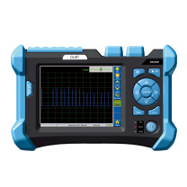 OLMT 通信仪器仪表光缆普查仪 TK200 波长1550nm (蓝黑色)