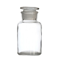 蜀玻 高硼硅油样瓶 250ml 
