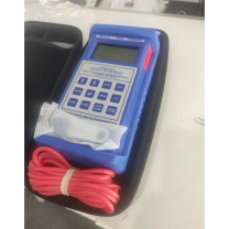 ECOWELL 积分式微压计 9550 