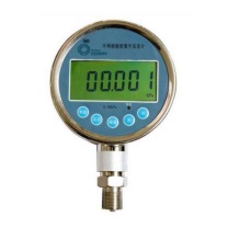 谷田自动化 精密数字压差计 MSC-50D-50kPa-0.2-M12-9V 0-50Kpa 精度0.2级 4-20mA信号输出 频响20KHz 温度-50℃-200℃ 不能滤波 带CNAS认证计量单位检定证书 含检测费