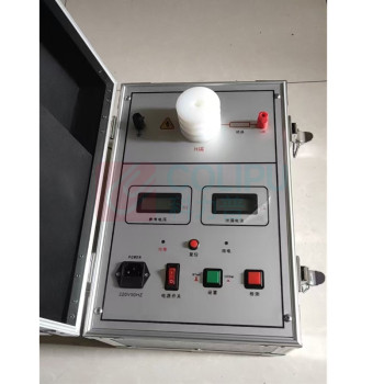 天诚 避雷器试验仪器 TCBL-1000