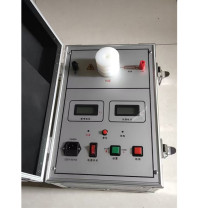 天诚 避雷器试验仪器 TCBL-1000