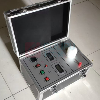 天诚 避雷器试验仪器 TCBL-1000